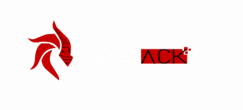 https://cyberack.net/