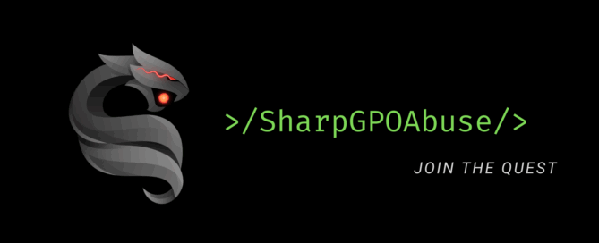 SharpGPOAbuse