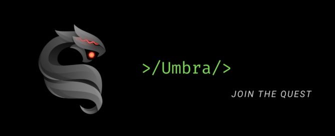 Umbra