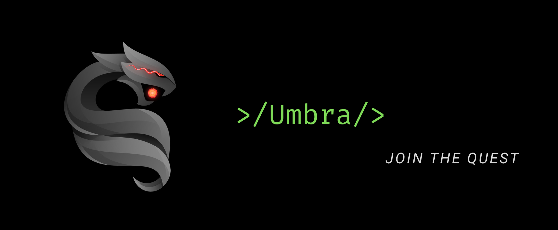 Umbra